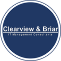 Clearview & Briar